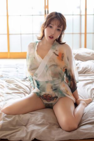 喋血十三在线观看_HD日本电影免费