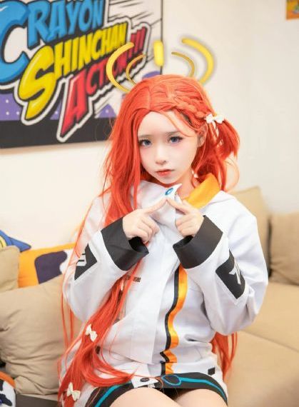 逆天至尊免费视频_1080P完整视频观看