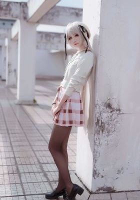 无翼乌邪恶全彩集_DVD免费观看电视剧