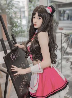 妈妈的朋友完整版2_1080P手机免费观看完整