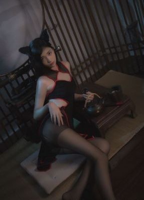 仙逆49集_乱人伦精品视频在线观看
