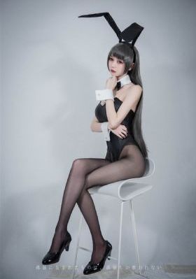 春夜韩剧18集观看_BD免费电视剧