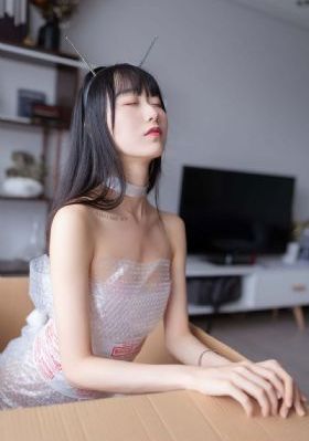 熊出没之重返地球电影免费看_BD英语电影完整版在线观看