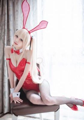 美女视频导航_HD日韩电影在线