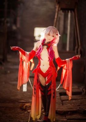 封神榜电视剧免费观看完整版_BD英语免费观看