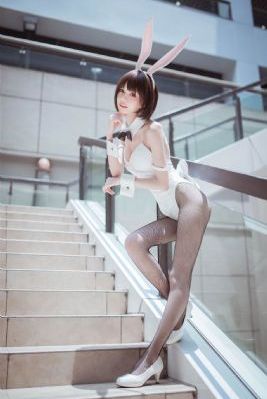 刁蛮公主电视剧免费观看完整版_国产剧高清在线