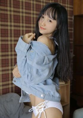 b级文件3_蓝光HD高清在线观看