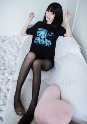 希志爱野在线观看_剧情片HD在线观看