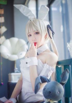 女装少年_4K日韩电影在线