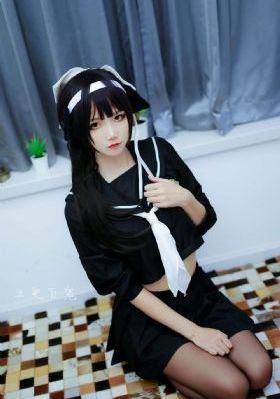 《为我而生》动漫_超清免费在线播放