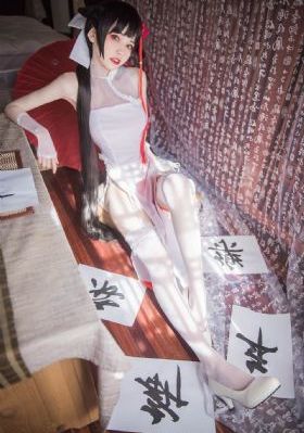电影两性奥秘_蓝光超清免费观看