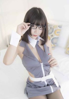驯洞计划_4KBD在线观看