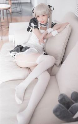 电视剧狂飙40集免费观看全集_蓝光高清迅雷在线观看