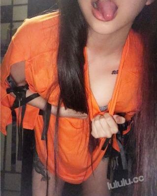 最动听的事免费观看全集电视剧_BD视频大全