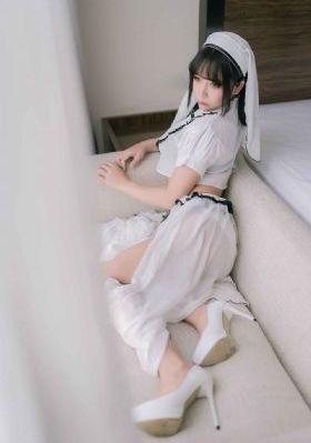 来的都是客 电视剧_HD日本电影免费
