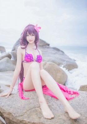 日韩免费播放视频_在线观看完整版电影在线观看