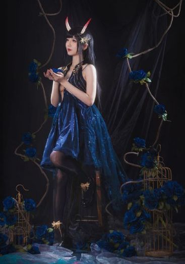 少妇孙倩全文阅读_BD韩语全集免费观看