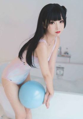 东京食种第一季免费观看_在线播放高清