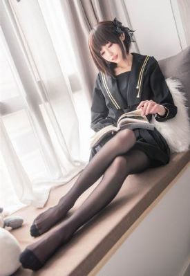 美妙天堂第一季_BD国语全集免费观看