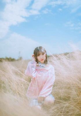 欧美r级在线_青苹果乐园免费高清观看