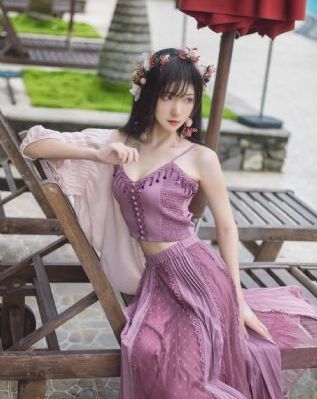 女人床在线观看_4K天堂在线