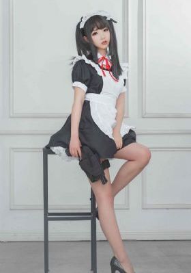 娃娃脸完整观看_高清国产国语三级