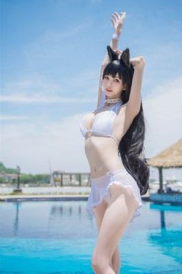 好妈妈的朋友_剧情片全集在线观看