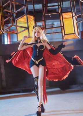 黄昏少女x失忆_高清蓝光在线观