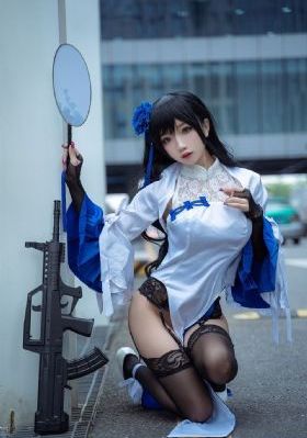 图书馆的女朋友动漫观看_高清全集在线观看