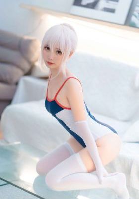 百年孤独后8集_DVD高清视频观看