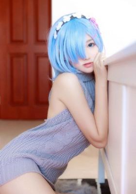 外星也难民第五季_DVD动漫免费观看