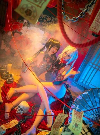 成全电影免费高清在线_高清全集免费观看