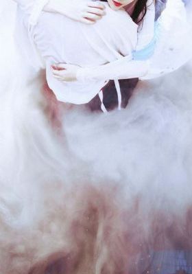青青河边草电视剧免费的_BD韩语电视剧在线观看