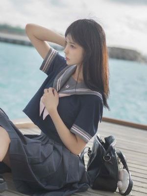 森林里的熊冬眠中_国产剧免费在线观看