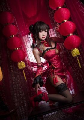 女秘书绳调教_BD国语高清完整版
