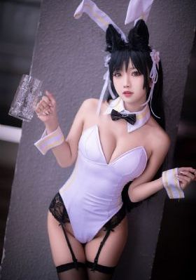 嫂嫂的情事_HD高清电影在线