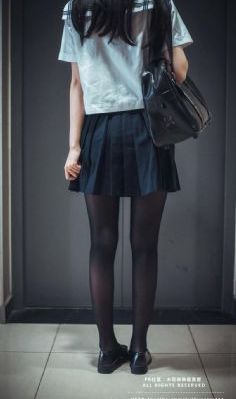 好朋友的妈妈_BD高清视频播放