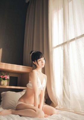 七大罪动漫_DVD高清电影在线
