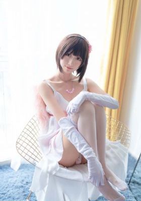 我不是购物狂电视剧免费观看_HD免费全集观看