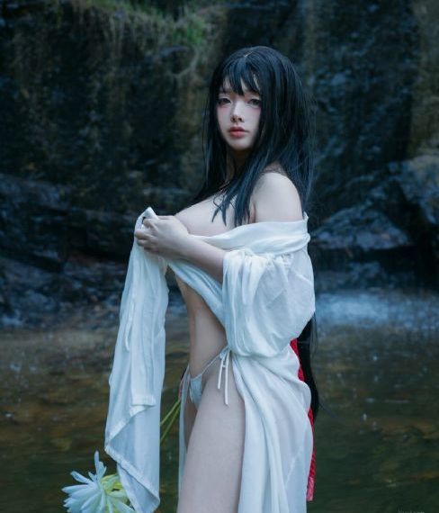 你是我的人间烟火免费观看完整版_BD免费观看最新
