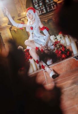 日本妈妈在线观看_欧美成人在线