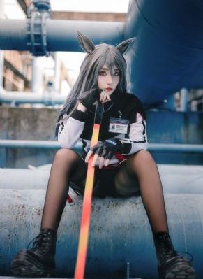 新姐姐的朋友_日韩在线观看