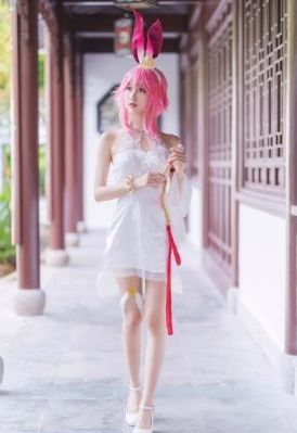 蜂鸟影视情感理论_BD英语动漫在线观看