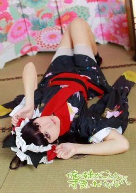 再见完美结局在线观看免费_HD在线视频观看