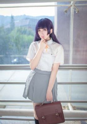 红色果实_高清神马在线观看