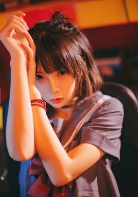 电影女家教_HD免费观看电视剧