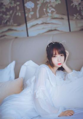 xxx在线播放xxx_剧情片日韩电影在线