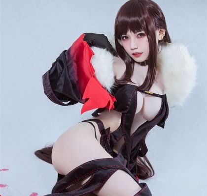 《色即是空3》完整版在线观看_蓝光高清在线观看