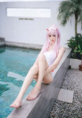 电影女邻居_高清电影完整版在线观看