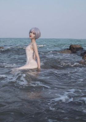红辣椒免费观看_1080P全集免费观看